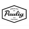 Paulig Group Commercial Specialist