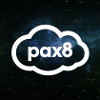 Pax8 EMEA DevOps Engineer II