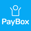 PayBox Payment Analyst