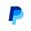 PayPal Sr. Director, Tax - EMEA