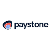 Paystone Senior Software Engineer (Ecuador)