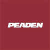 Peaden Air Conditioning Plumbing and Electrical Residential HVAC Service Technician