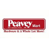 Peavey Industries LP Customer Service Associate - North Battleford