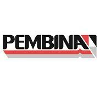 Pembina Pipeline Corporation Valve Specialist