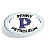 Penny Petroleum Store Manager