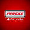 Penske Automotive Italy Tirocinio Service Receptionist - StarEmilia