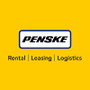 Penske Truck Leasing and Logistics Warehouse Recruiting Assistant