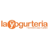 Penta srl La Yogurteria Stage Addetto alle vendite Yogurteria