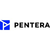 Pentera Solutions Architect (Pentesting/Cyber)