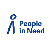 People In Need job listing