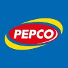 Pepco Greece Full-Time Πωλητής-τρια/Ταμίας Καταστήματος- Escape Center Ίλιον