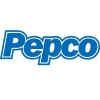 Pepco Portugal Shift Leader/Sub-Gerente em Sintra!