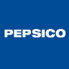 PepsiCo SC Cust Service Rep