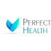 Perfect Health Clinic Limited Digital Marketing Assistant (Google / Facebook / YouTube / Brand / CRM / Programmatic / SEO)