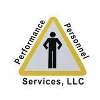 Performance Personnel Services, LLC Fire Alarm Technician