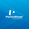 PerkinElmer Electronics Design Engineer - hybrid working