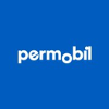 Permobil job listing