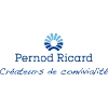 Pernod Ricard Global Tech Solution Partner - Customer (Africa & Middle East)