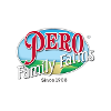 Pero Family Farms Inc. HR Generalist