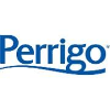 Perrigo Regulatory & Safety Project Manager