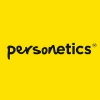 Personetics job listing