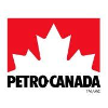 Petro-Canada job listing