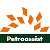 Petroassist UK Limited Material Handler