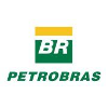 Petrobras Chile Red Ltda. Vendedores de Combustible full time Av. Eliodoro Yáñez 921 Providencia