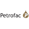 Petrofac HR Advisor (Business Partner), Petrofac (Malaysia