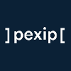 Pexip Software Engineer, C#