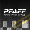 Pfaff BMW Compliance Administrator