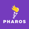 Pharos Systems International Inc Jr. Cloud Software Engineer – Auckland New Zealand