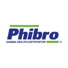 Phibro Animal Health Corporation Admin Regulatory Affairs Coordinator