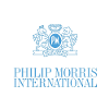 Philip Morris International Visibility CC Marketing Internship