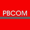 Philippine Bank of Communications (PBCOM) job listing