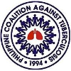 Philippine Coalition Against Tuberculosis (PhilCAT) job listing