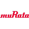 Philippine Manufacturing Co. of Murata Inc. Facility Engineer (Preventive Maintenance)