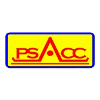 Philippine Span Asia Carrier Corp Accounting Supervisor - Cebu