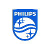 Philips Marketing Intern - Beauty and Male Grooming categories