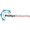 Phillips OutSourcing Front Desk Officer