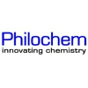 Philochem AG RESEARCH SCIENTIST (MASS SPECTROMETRY)