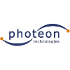 Photeon Technologies GmbH Project Manager