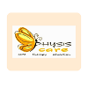 Physis Care Support Worker - Children's Residential