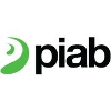 Piab Group Area Sales Manager North-West Poland