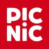 Picnic job listing