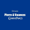 Pierre & Vacances job listing