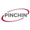 Pinchin Ltd. Marketing Administrator- Business Administrator