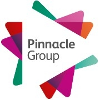 Pinnacle Group Retail Security Officer - Scunthorpe, England