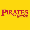 Pirates Voyage - Panama City Acrobats