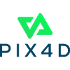 Pix4D Junior IT Support Specialist